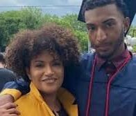Inacif confirma intoxicación por monóxido de carbono en muertes de Juliza Serrán y su hijo en Piantini