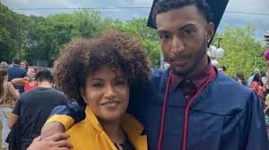 Inacif confirma intoxicación por monóxido de carbono en muertes de Juliza Serrán y su hijo en Piantini