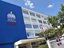 Ministerio de Trabajo actualiza normas de seguridad y primeros auxilios en las empresas