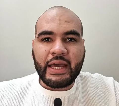 Fallece el comediante Jaír Oquendo junto a su familia tras los terremotos en Venezuela