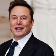 Lo que significa el billón de Elon Musk en términos reales