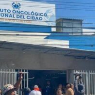 Defensa de Héctor Lora anuncia apelación y califica de “desproporcionada” la prisión preventiva en caso Onco14