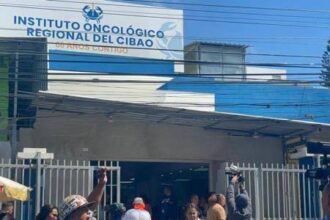 Defensa de Héctor Lora anuncia apelación y califica de “desproporcionada” la prisión preventiva en caso Onco14