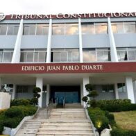 TC ordena al Banco Agrícola devolver RD$8 millones retenidos tras concluir un proceso penal