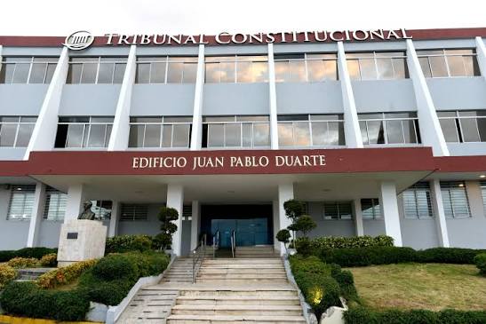TC ordena al Banco Agrícola devolver RD$8 millones retenidos tras concluir un proceso penal