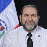 Rogelio Genao afirma que el PRSC mantiene sus puertas abiertas ante posible interés político Santiago Matías