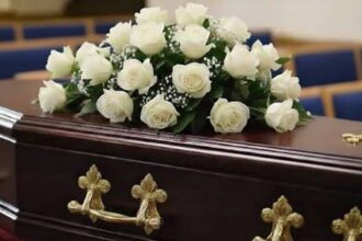 Fallece a los 100 años el exsenador y jurista Radhamés Alcides Rodríguez Gómez