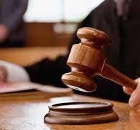 Caso Jet Set: jueza se aparta del juicio por amistad con una de las víctimas