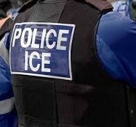 ICE modifica normas de centros de detención tras propuestas de contratista privado