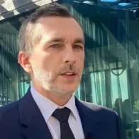 Suspenden al presidente del principal museo de Marsella, investigado por acoso sexual