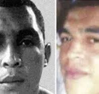 Trump anuncia la muerte del “Niño Guerrero”, el líder de Tren de Aragua