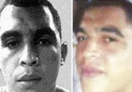 Trump anuncia la muerte del “Niño Guerrero”, el líder de Tren de Aragua