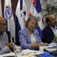Inafocam y ADP analizan cambios en contratación de programas de formación docente