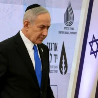 Palestina acusa a Israel en la ONU de aprovechar la guerra para aumentar su ocupación