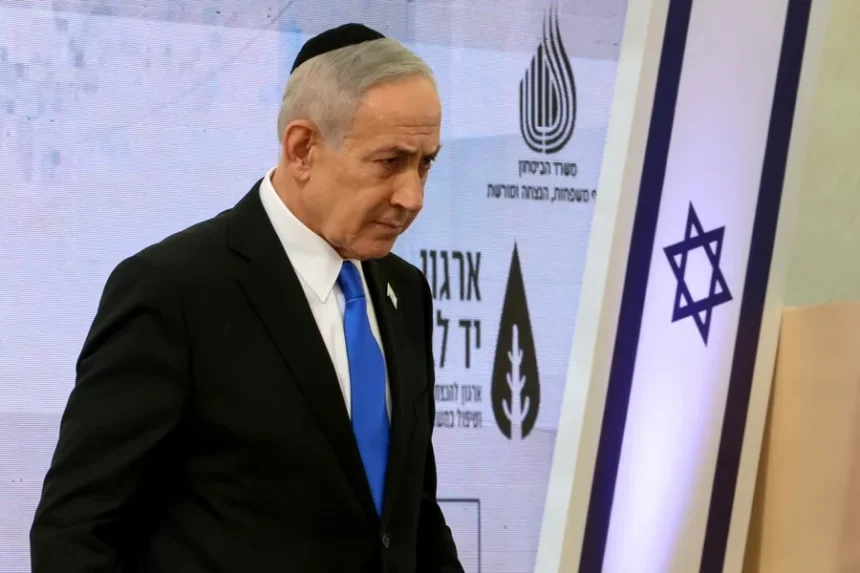 Palestina acusa a Israel en la ONU de aprovechar la guerra para aumentar su ocupación