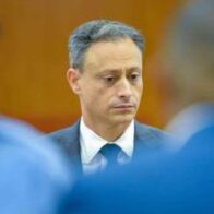 Fijan para el 6 de julio fallo sobre incidentes en caso Medusa