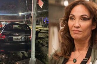 Muere la periodista argentina Ernestina Pais tras ser embestida por un tren en San Isidro