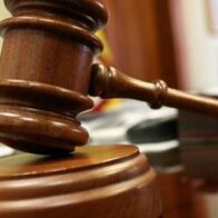 Treinta años de prisión para hombre que asesinó a su pareja en Santiago