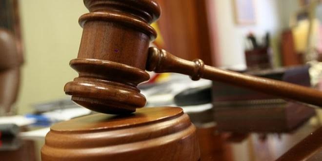 Treinta años de prisión para hombre que asesinó a su pareja en Santiago