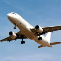 Más de 520 vuelos afectados en Moscú tras ataque masivo de drones ucranianos