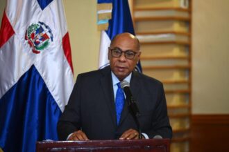 Especialistas defienden aplicación del nuevo Código Penal y descartan necesidad de retrasar su implementación