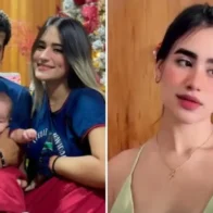 Pareja del futbolista venezolano Héctor Bello fallece tras colapso de edificio durante terremoto