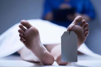 Muere hombre en hotel de La Romana; investigan posible consumo de estimulante sexual
