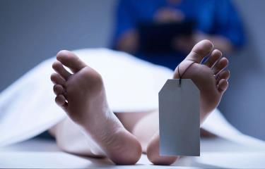 Muere hombre en hotel de La Romana; investigan posible consumo de estimulante sexual