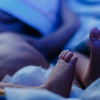 Salud Pública reporta 26 defunciones infantiles y un nuevo caso de COVID-19 en la SE-22