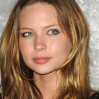 Daveigh Chase murió a los 35 años por complicaciones asociadas al SIDA