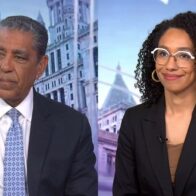 Primarias demócratas en Nueva York enfrentan a Adriano Espaillat y Darializa Ávila
