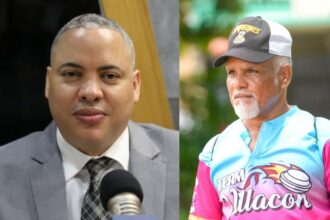 LIDOVI dedicará su X Campeonato de Vitilla al comunicador Héctor Gómez y al deportista Vicente Ramírez