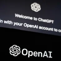 OpenAI abre sus nuevos modelos de GPT solo a socios aprobados por el Gobierno de Estados Unidos