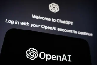 OpenAI abre sus nuevos modelos de GPT solo a socios aprobados por el Gobierno de Estados Unidos