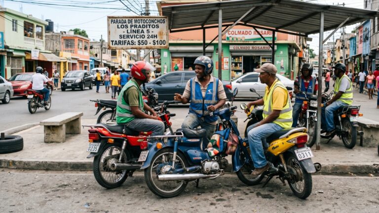 Siete horas de espera para recuperar un motor: el calvario tras una retención
