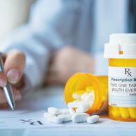 Programa de Alto Costo admite falta de recursos para incluir pacientes con colitis y Crohn