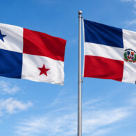 ¡Buenas noticias! Panamá elimina la visa para los dominicanos que deseen viajar