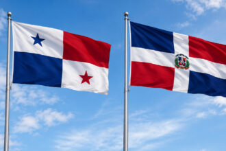 ¡Buenas noticias! Panamá elimina la visa para los dominicanos que deseen viajar