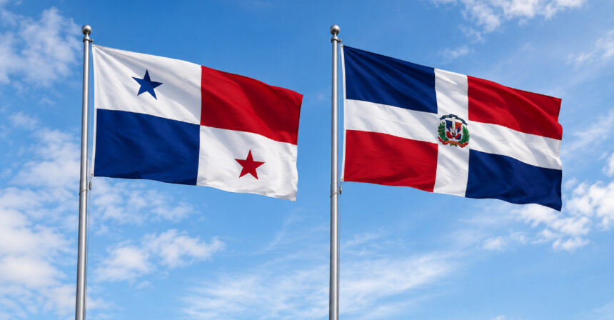 ¡Buenas noticias! Panamá elimina la visa para los dominicanos que deseen viajar