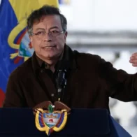 Petro dice que no le informaron de la restricción en la visa que impidió el encuentro con Mamdani