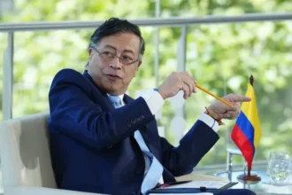 Gobierno de Colombia liquida el Ministerio de la Igualdad creado durante gestión de Petro