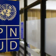 PNUD presentará en el país informe sobre los desafíos de la democracia en América Latina y el Caribe