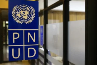 PNUD presentará en el país informe sobre los desafíos de la democracia en América Latina y el Caribe