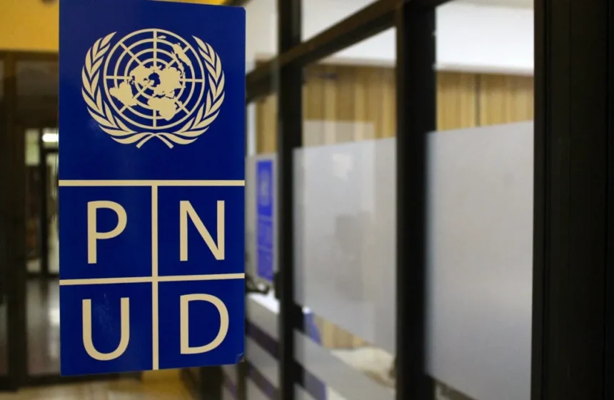 PNUD presentará en el país informe sobre los desafíos de la democracia en América Latina y el Caribe