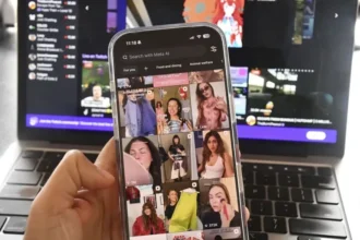 Los influenciadores con visas de turista no tienen permitido crear contenido en EE.UU., dice el CBP