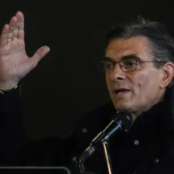 El presidente de Bolivia dice que el diálogo levanta los bloqueos en algunas zonas, pero en otras aumentan