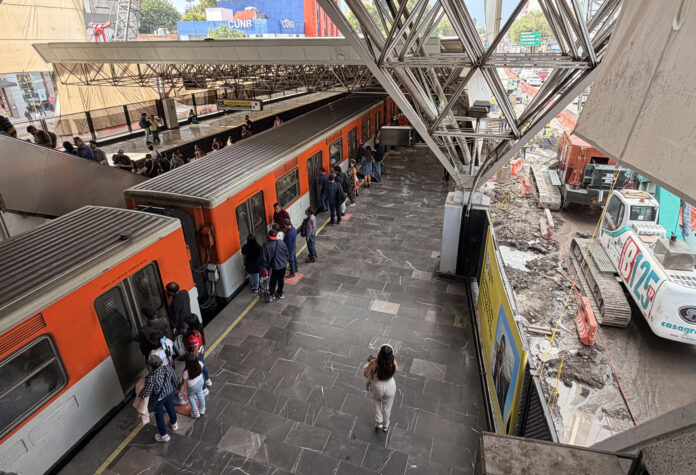 ONG piden a México priorizar derechos humanos y medioambiente sobre el Mundial