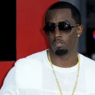 Demandan a Sean ‘Diddy’ Combs por presunta agresión sexual a actor infantil en 2007