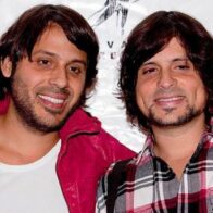 Servando habla del amor y sus formas: “Estoy enamorado de Jesucristo”