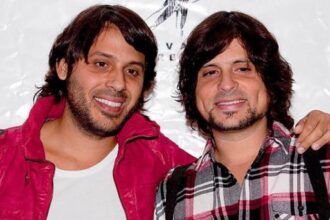 Servando habla del amor y sus formas: “Estoy enamorado de Jesucristo”